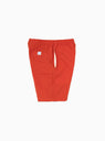 Home Party Short Red by Home Party | Couverture & The Garbstore