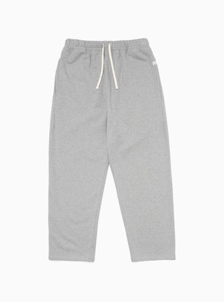 Classic Sweatpants Grey by Drop Out Sports | Couverture & The Garbstore