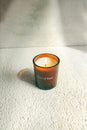 Atlas Cedar 260ml Candle by Earl of East | Couverture & The Garbstore