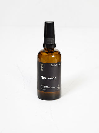 Nerumae Sleep Spray by Earl Of East | Couverture & The Garbstore