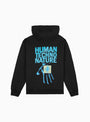 Hardware Systems Hoodie Black by Brain Dead | Couverture & The Garbstore