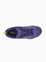 x Merrell 1TRL Moab 2 WP Blue Ribbon by Dime by Couverture & The Garbstore
