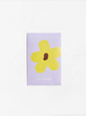 Flower Power Air Freshener by Earl Of East by Couverture & The Garbstore