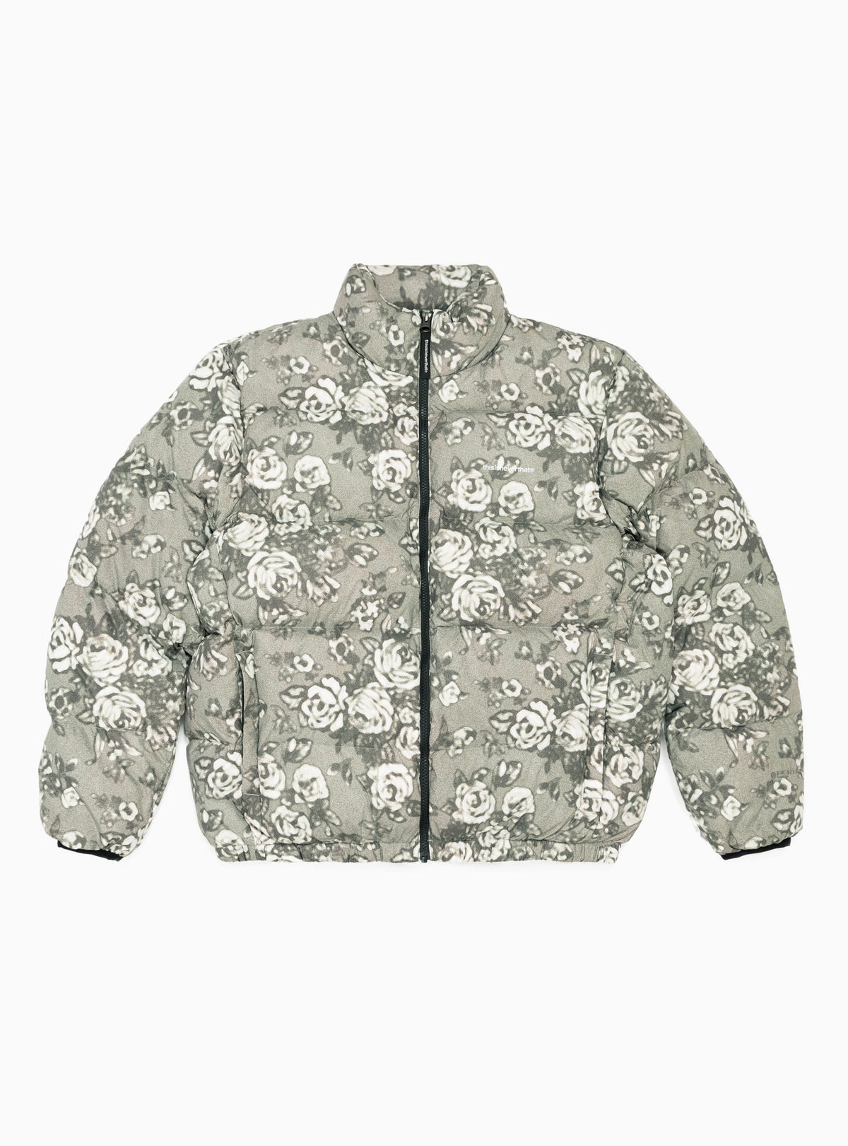 THISISNEVERTHAT-puffer-jacket- 