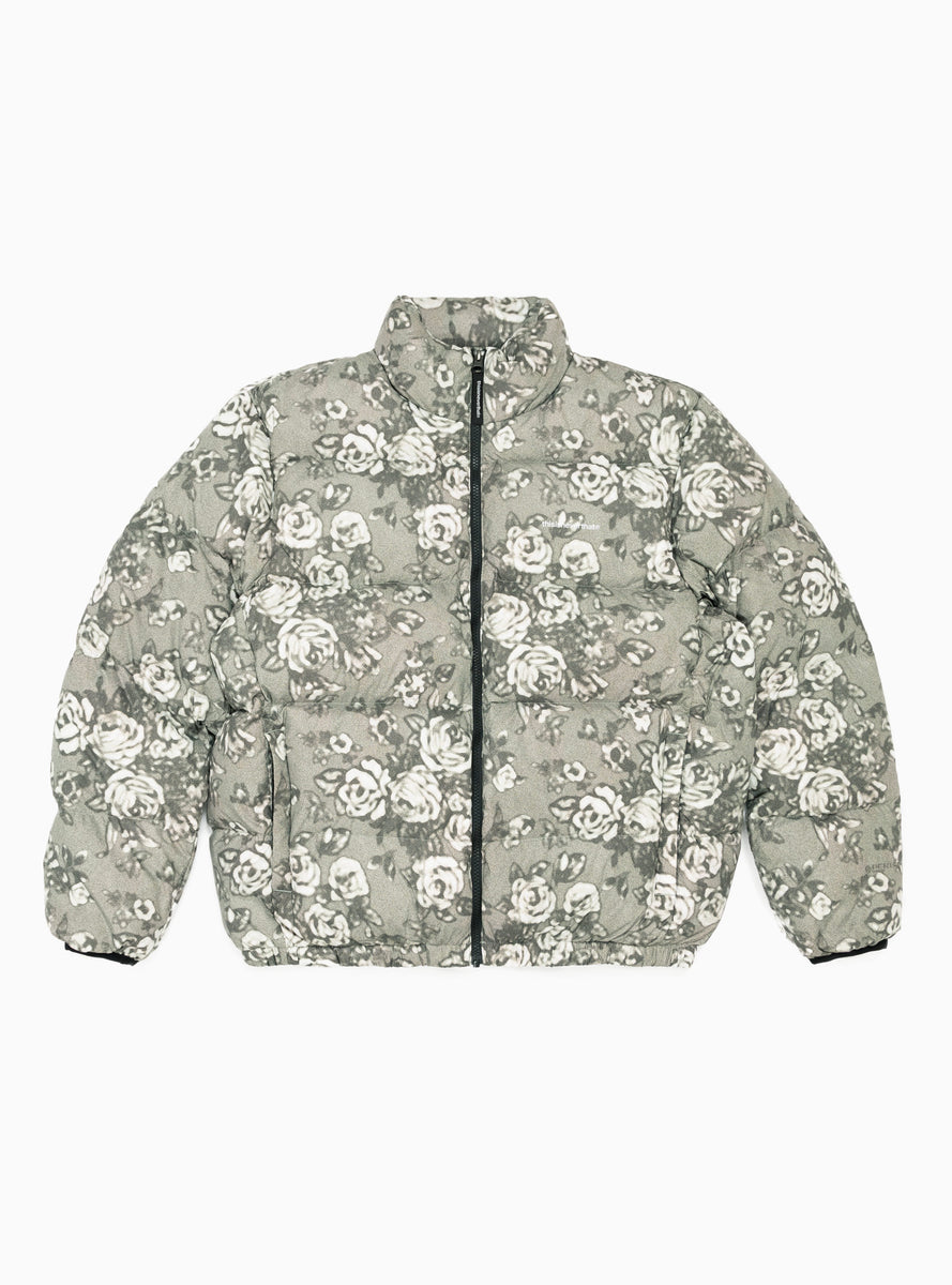 THISISNEVERTHAT-puffer-jacket-