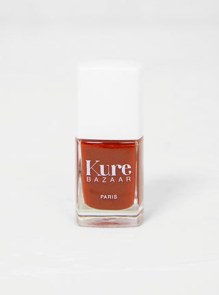 Eco Nail Polish Bohemian by Kure Bazaar by Couverture & The Garbstore