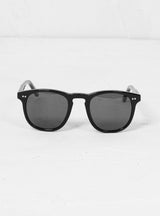 Berry 001 Sunglasses by Chimi | Couverture & The Garbstore