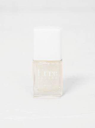 Eco Nail Polish Gloss by Kure Bazaar by Couverture & The Garbstore