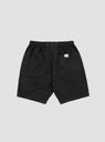 Home Party Short Black by Home Party by Couverture & The Garbstore