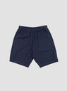 Home Party Short Navy by Home Party | Couverture & The Garbstore