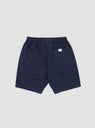 Home Party Short Navy by Home Party | Couverture & The Garbstore