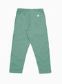 Home Party Pants Teal by Home Party | Couverture & The Garbstore