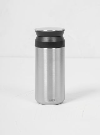 Travel Tumbler 350ml by Kinto | Couverture & The Garbstore