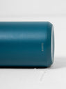 Travel Tumbler 500ml Turquoise by Kinto | Couverture & The Garbstore