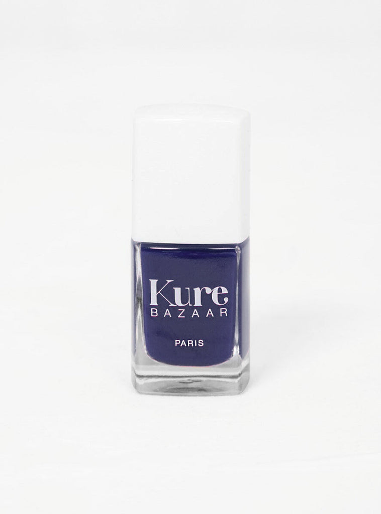 Jazz Nail Varnish by Kure Bazaar by Couverture & The Garbstore