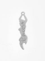 Bikini Babe Bottle Opener by LHN Jewelry | Couverture & The Garbstore