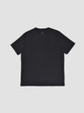Miffy Bear T-Shirt Black by Pop Trading Company | Couverture & The Garbstore