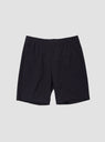 Aaren Quickdry WR Shorts Dark Navy by Norse Projects | Couverture & The Garbstore