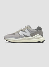 M5740TA 57/40 Sneakers Grey by New Balance | Couverture & The Garbstore