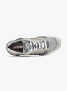 Made in UK M920GRY Sneakers Grey by New Balance | Couverture & The Garbstore