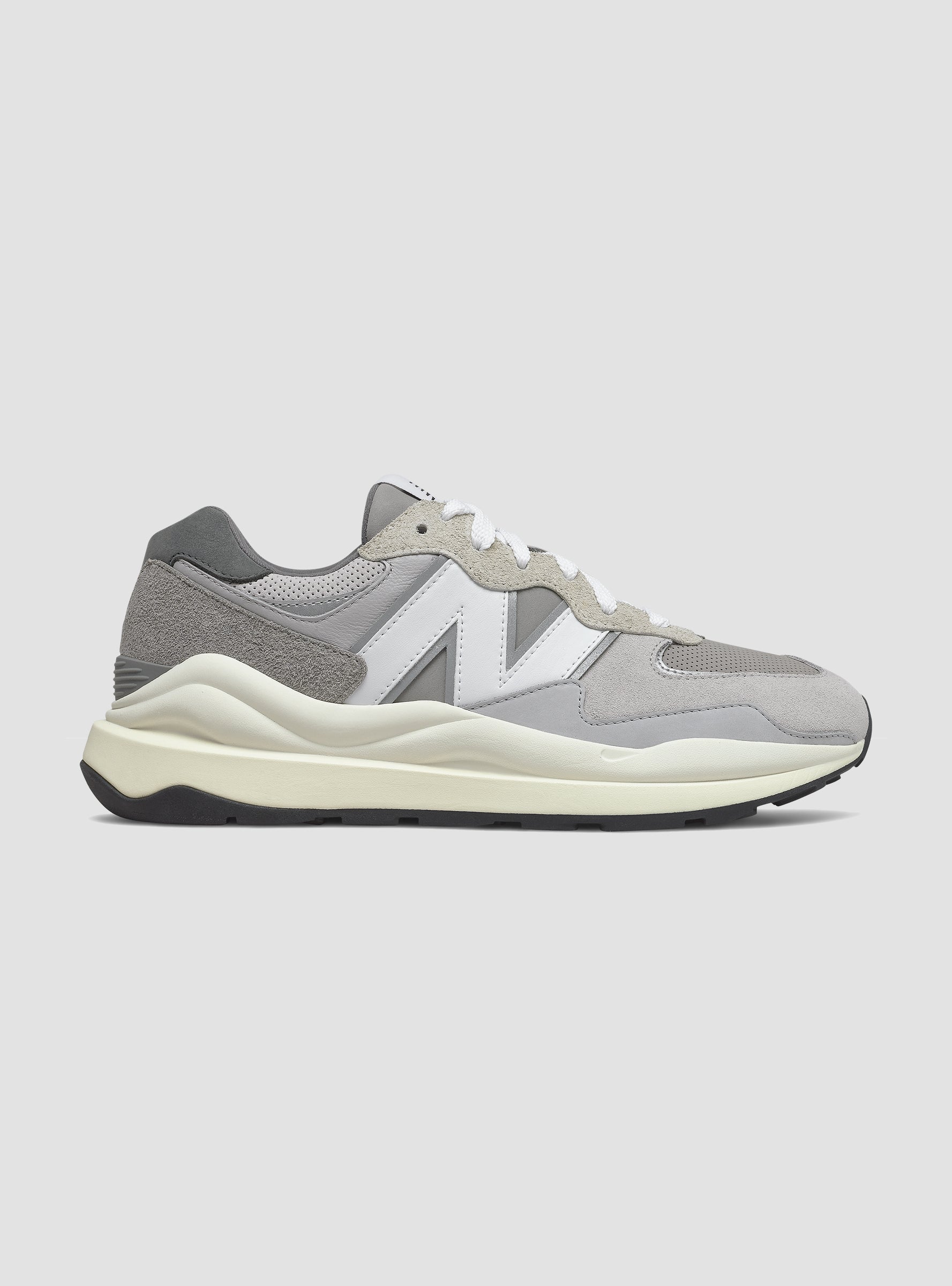 new balance 57 40 retro