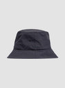 Quickdry Bucket Hat Dark Navy by Norse Projects | Couverture & The Garbstore