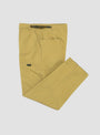 Storage Pant Tan by Garbstore | Couverture & The Garbstore