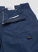 Storage Pant Navy by Garbstore | Couverture & The Garbstore
