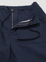 Work Easy Short Navy by Garbstore | Couverture & The Garbstore