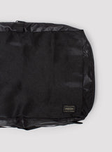 Snack Pack Pouch M-90 by Porter Yoshida & Co. | Couverture & The Garbstore