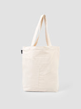 Good Tote Bag Americanized by Rootote | Couverture & The Garbstore