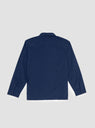 Field Jacket Navy by Garbstore | Couverture & The Garbstore