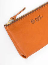 Rubono Pouch Medium by Slow | Couverture & The Garbstore