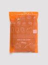Snack Pack Pouch M-90 by Porter Yoshida & Co. | Couverture & The Garbstore