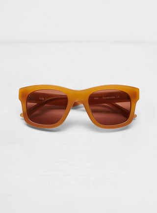Harold Sunglasses Glow by Sun Buddies by Couverture & The Garbstore