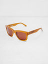 Harold Sunglasses Glow by Sun Buddies by Couverture & The Garbstore