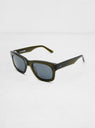Bibi Sunglasses Lost Woods by Sun Buddies | Couverture & The Garbstore