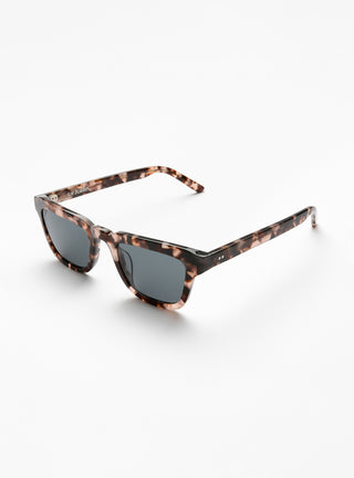 Frank Sunglasses Rose Petals by Sun Buddies | Couverture & The Garbstore