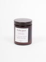 Essential Oil Candle Rooftop Garden by Sunday Of London | Couverture & The Garbstore