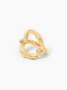 Timon Ring by Simuero | Couverture & The Garbstore